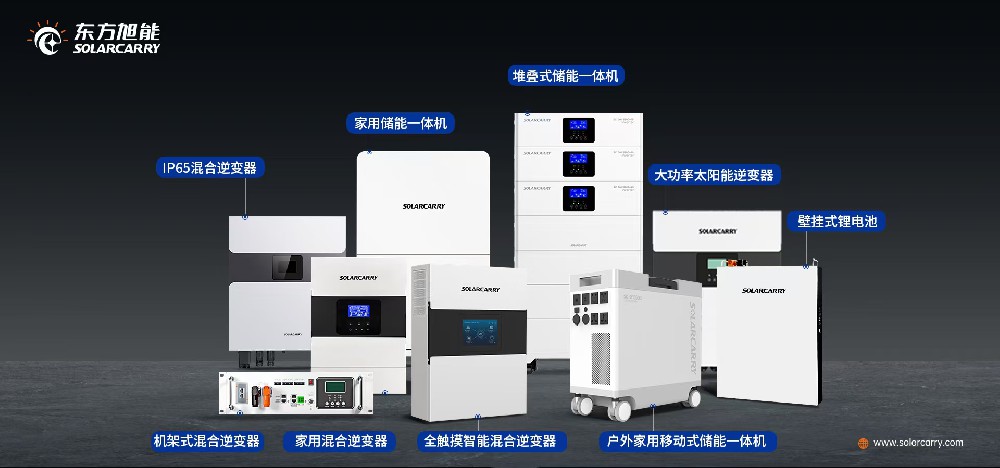 明升-马刺G1大胜开拓者！文班亚马35分，另4人上双，阿夫迪亚死顶空砍